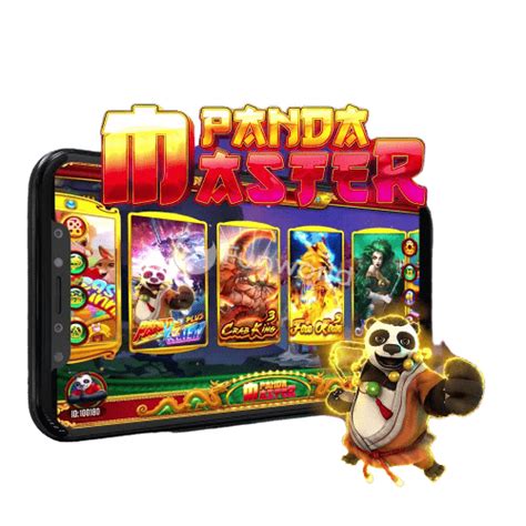 Panda master 8888 - BEST PAID GAMES!! PandaMaster UltraPanda FireKirin GameRoom 螺LOAD $20 - GET $2 FREE!螺 螺LOAD $25 - GET $6 FREE!螺 M.ME/PANDAMASTER8888
